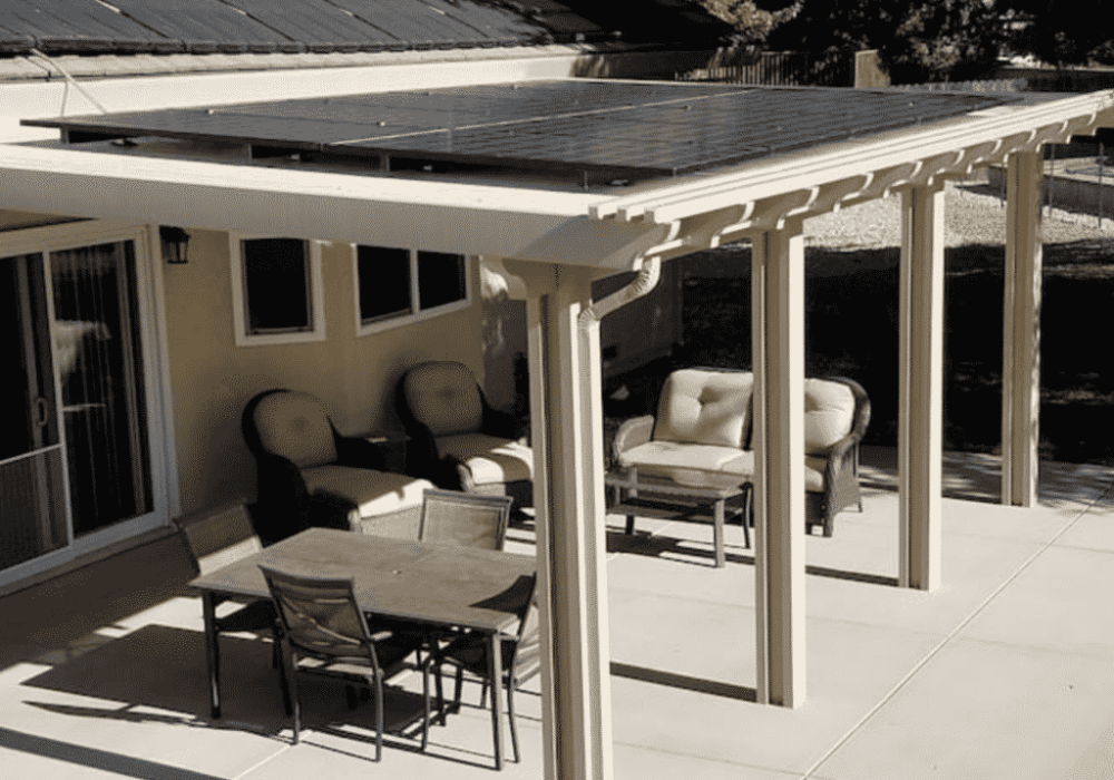 Solar_pergola-2